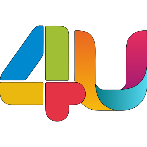 4U TV